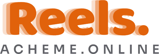 AcheMe Reels