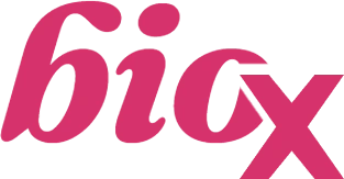 Bio X