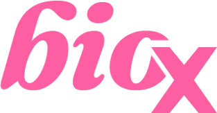 Bio X