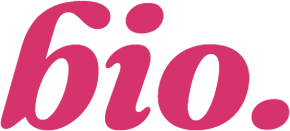 Bio
