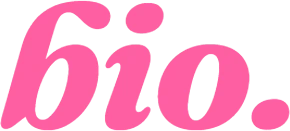 Bio